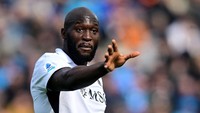Serie A Panggungnya Para Pemain Belgia