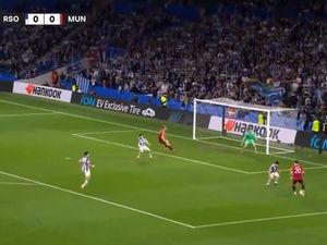 Hojlund Marah-marah karena Tak Dioperi Dalot, Amorim Bilang Begini