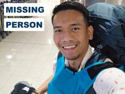 Keberadaan Seorang Warga Indonesia di Tasmania Sempat Dikhawatirkan