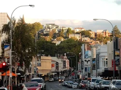 WNI yang Sempat Dikhawatirkan Keberadaannya di Tasmania Sudah Bisa Dikontak