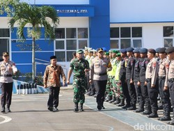 PSU di Kabupaten Tasikmalaya, KPU Buka Pendaftaran Calon Bupati Pengganti