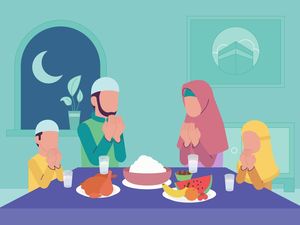 Jadwal Buka Puasa Hari Ini 8 Maret 2025 di Purwokerto dan Sekitarnya Jadwal Buka Puasa Hari Ini 8 Maret 2025 di Purwokerto dan Sekitarnya