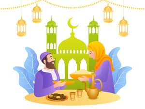 Jadwal Buka Puasa Hari Ini 28 Maret 2025 di Kudus dan Sekitarnya Jadwal Buka Puasa Hari Ini 28 Maret 2025 di Kudus dan Sekitarnya