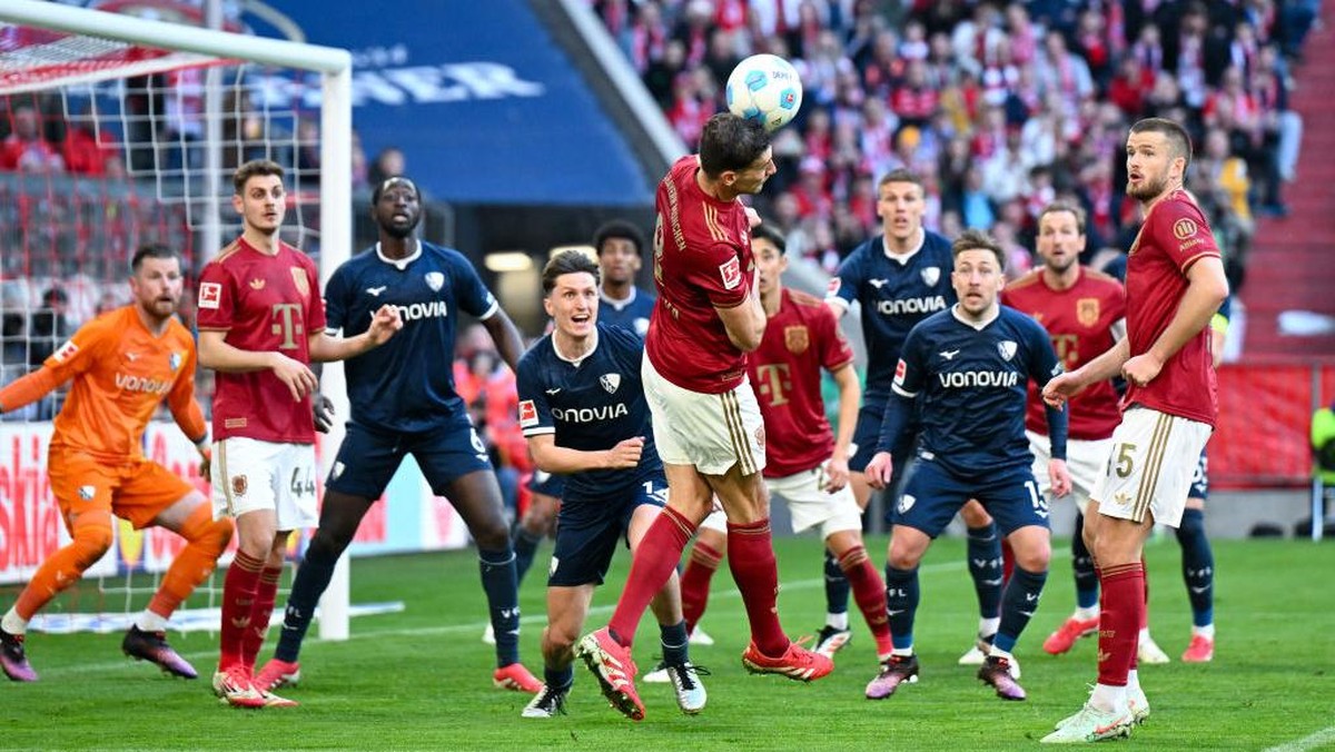 Foto: dpa/picture alliance via Getty I/picture alliance