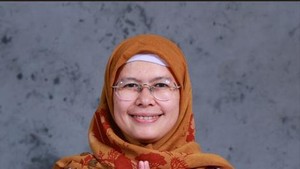 Sholat Tarawih dan Kesehatan Mental