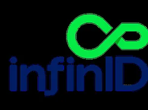 InfinID Gandeng Posfin untuk Akselerasi Digitalisasi Layanan Keuangan InfinID Gandeng Posfin untuk Akselerasi Digitalisasi Layanan Keuangan
