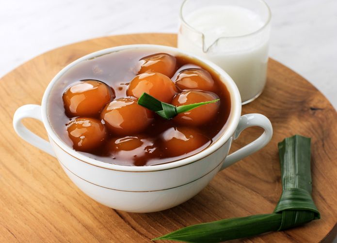 kolak
