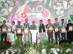 Komunitas Pengembang Properti Bikin Yayasan, Ini Tujuannya