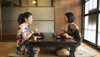 Rahasia Umur Panjang Orang Jepang: Ini 12 Makanan yang Sering Dikonsumsi