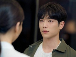 Video Impresi Seo Kang Joon Pakai Seragam SMA Lagi di Undercover High School