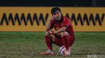 2 Kartu Merah, Persija Kalah 1-3 Dari Arema