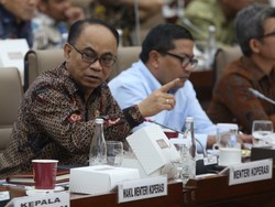 Putus Rantai Kemiskinan, #DemiIndonesia Wujudkan Koperasi Bangkit