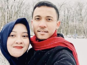 Tips Biar Nggak Asal #KaburAjaDulu dari Dimas yang Kini Sudah Mapan di Belanda Tips Biar Nggak Asal #KaburAjaDulu dari Dimas yang Kini Sudah Mapan di Belanda