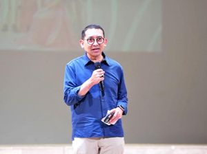 Menbud Apresiasi Batavian Madrigal Singers, Siap Tampil di Amerika Menbud Apresiasi Batavian Madrigal Singers, Siap Tampil di Amerika