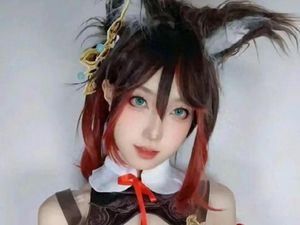 Influencer China Meninggal Setelah Mengaku Tidak Makan 2 Hari