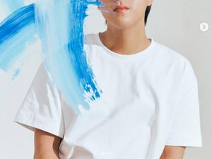 Video: Kala Lee Mujin-Lee Soo Geun Enggan Tampil di KBS