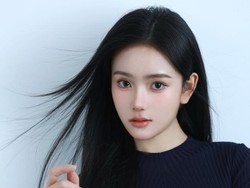 Heboh Aktris China Ngaku Jadi Korban Penculikan