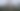 Foto: Pembongkaran bangunan di lokasi wisata Hibisc Fantasy Puncak, Bogor, Jawa Barat masih berlangsung hingga hari ini. (M Sholihin/detikcom)