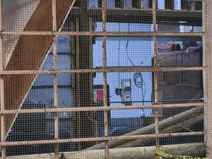 Polisi: Luka pada Mayat Ibu-Anak di Jakbar Akibat Kekerasan Benda Tumpul Polisi: Luka pada Mayat Ibu-Anak di Jakbar Akibat Kekerasan Benda Tumpul