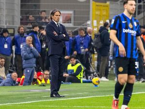 Si Ular Memang Lelah, tapi Enggan Kecewakan Suporternya