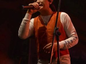 Pesan Terakhir Ruddy UCamp Sebelum Meninggal Dunia Pesan Terakhir Ruddy UCamp Sebelum Meninggal Dunia