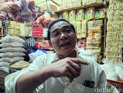 Aang Bantah Kunci Anak-Istri Saat Banjir Maut Datang, Ini Faktanya Aang Bantah Kunci Anak-Istri Saat Banjir Maut Datang, Ini Faktanya