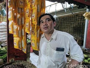 Keyakinan yang Salah Aang soal Istri-Anak Picu Kontroversi