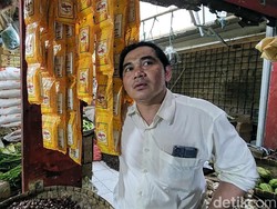 Keyakinan yang Salah Aang soal Istri-Anak Picu Kontroversi