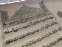 Masya Allah! Ada Al-Quran Berusia 400 Tahun Peninggalan Kerajaan Gowa