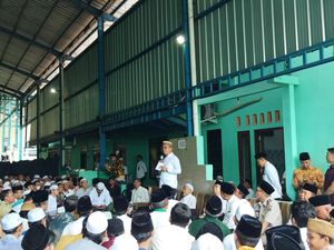 Bahlil Sebut Ada Mafia Tak Mau Rakyat Dikasih Harga LPG 3 Kg Murah Bahlil Sebut Ada Mafia Tak Mau Rakyat Dikasih Harga LPG 3 Kg Murah