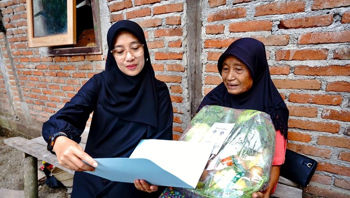 bupati ipuk tondo welas bupati ipuk tondo welas pemkab banyuwangi