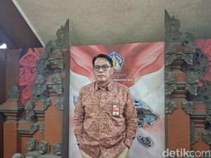 Jamkrida Bali Perkuat Dukungan bagi UMKM dan Proyek Infrastruktur Jamkrida Bali Perkuat Dukungan bagi UMKM dan Proyek Infrastruktur