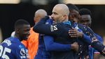 3 Klub London Siap Berebut Nico Williams di Musim Panas