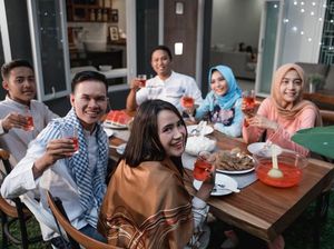 5 Tempat Bukber Bareng Keluarga di Jakarta Barat, Nomor 3 Patut Dicoba 5 Tempat Bukber Bareng Keluarga di Jakarta Barat, Nomor 3 Patut Dicoba