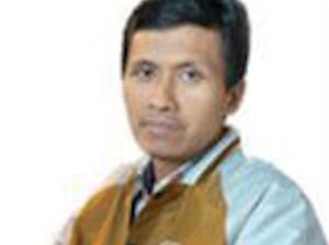 Aspirasi Utama terhadap Kepala Daerah Baru Aspirasi Utama terhadap Kepala Daerah Baru