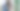 Foto: iStock
