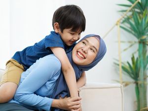 Hari Ini Puasa Keberapa? Cek Tanggal Ramadan dan Maret 2025 Plus Nuzulul Quran Ini