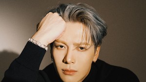 Video Musik Thank You dari Jackson Wang Direkam Pakai Ponsel