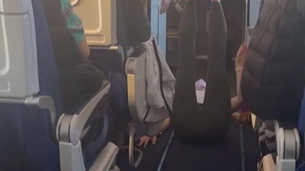 Kala Si Paling Influencer Bertingkah Seenaknya dan Kelewat Batas