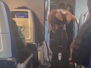 Kala Si Paling Influencer Bertingkah Seenaknya dan Kelewat Batas