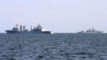 Negara Oman dan Diplomasi Senyap Timur Tengah