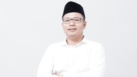 Puasa: Jalan Seluruh Umat Manusia Menuju Pengetahuan Sejati