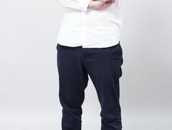 Puasa: Jalan Seluruh Umat Manusia Menuju Pengetahuan Sejati