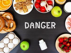 Waspada! 5 Makanan Ini Perlu Dihindari Saat Puasa oleh Penderita Diabetes Waspada! 5 Makanan Ini Perlu Dihindari Saat Puasa oleh Penderita Diabetes