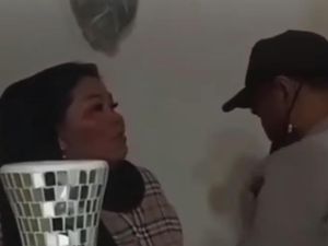 Eks Calon Bupati Sinjai Nursanti DPO Kasus Penipuan Ditangkap di Makassar Eks Calon Bupati Sinjai Nursanti DPO Kasus Penipuan Ditangkap di Makassar