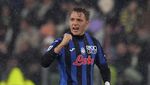 10 Pemain Paling Banyak Gol + Assist di 5 Liga Top Eropa Sejauh Ini