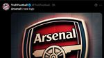 Meme Arsenal Ditahan MU, Next Season Lagi soal Juara Liga Inggris
