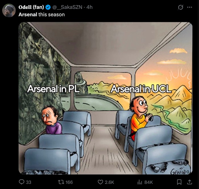 meme,meme sepakbola,meme arsenal,arsenal,mu vs arsenal,liga inggris,premier league,manchester united vs arsenal,man united vs arsena,mu vs arsenal meme,meme sepakbola,meme arsenal,arsenal,mu vs arsenal,liga inggris,premier league,manchester united vs arsenal,man united vs arsena,mu vs arsenal