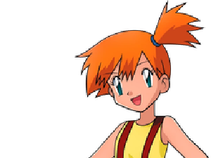 8 Gym Leader di Serial Pokemon: Para Bos Arena yang Bikin Gregetan! 8 Gym Leader di Serial Pokemon: Para Bos Arena yang Bikin Gregetan!