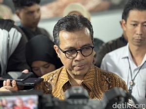 Video: Tujuan Komdigi di Balik Peluncuran Pedoman Publisher Rights Video: Tujuan Komdigi di Balik Peluncuran Pedoman Publisher Rights